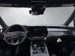 2026 Lexus RX HYBRID RX 350h PREMIUM+ AWD