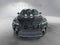 2026 Lexus RX HYBRID RX 350h PREMIUM+ AWD