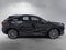 2026 Lexus RX HYBRID RX 350h PREMIUM+ AWD