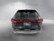 2026 Lexus RX HYBRID RX 350h PREMIUM+ AWD