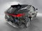 2026 Lexus RX HYBRID RX 350h PREMIUM+ AWD