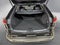 2026 Lexus RX HYBRID RX 350h PREMIUM+ AWD