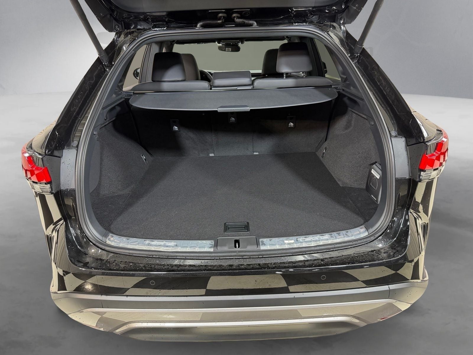 2026 Lexus RX HYBRID RX 350h PREMIUM+ AWD