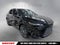 2026 Lexus RX HYBRID RX 350h PREMIUM+ AWD