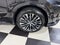 2026 Lexus RX HYBRID RX 350h PREMIUM+ AWD