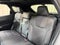 2026 Lexus RX HYBRID RX 350h PREMIUM+ AWD