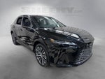 2026 Lexus RX HYBRID RX 350h PREMIUM+ AWD
