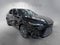2026 Lexus RX HYBRID RX 350h PREMIUM+ AWD