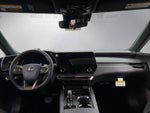 2026 Lexus RX HYBRID RX 350h PREMIUM+ AWD