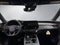 2026 Lexus RX HYBRID RX 350h PREMIUM+ AWD