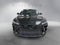 2026 Lexus RX HYBRID RX 350h PREMIUM+ AWD