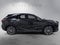 2026 Lexus RX HYBRID RX 350h PREMIUM+ AWD