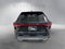 2026 Lexus RX HYBRID RX 350h PREMIUM+ AWD