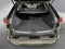 2026 Lexus RX HYBRID RX 350h PREMIUM+ AWD