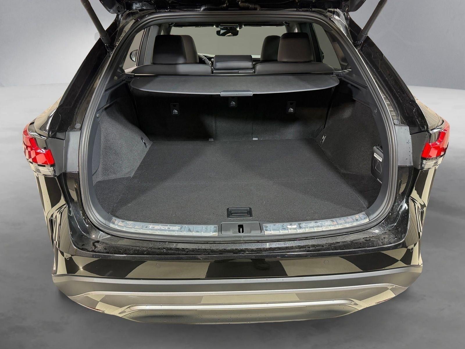 2026 Lexus RX HYBRID RX 350h PREMIUM+ AWD