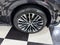 2026 Lexus RX HYBRID RX 350h PREMIUM+ AWD