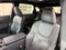 2026 Lexus RX HYBRID RX 350h PREMIUM+ AWD