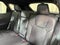 2026 Lexus RX HYBRID RX 350h PREMIUM+ AWD
