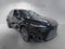 2026 Lexus RX HYBRID RX 350h PREMIUM+ AWD