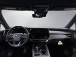2026 Lexus RX HYBRID RX 350h PREMIUM+ AWD