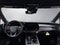 2026 Lexus RX HYBRID RX 350h PREMIUM+ AWD