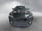 2026 Lexus RX HYBRID RX 350h PREMIUM+ AWD