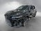 2026 Lexus RX HYBRID RX 350h PREMIUM+ AWD