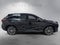 2026 Lexus RX HYBRID RX 350h PREMIUM+ AWD