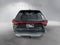 2026 Lexus RX HYBRID RX 350h PREMIUM+ AWD