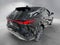 2026 Lexus RX HYBRID RX 350h PREMIUM+ AWD