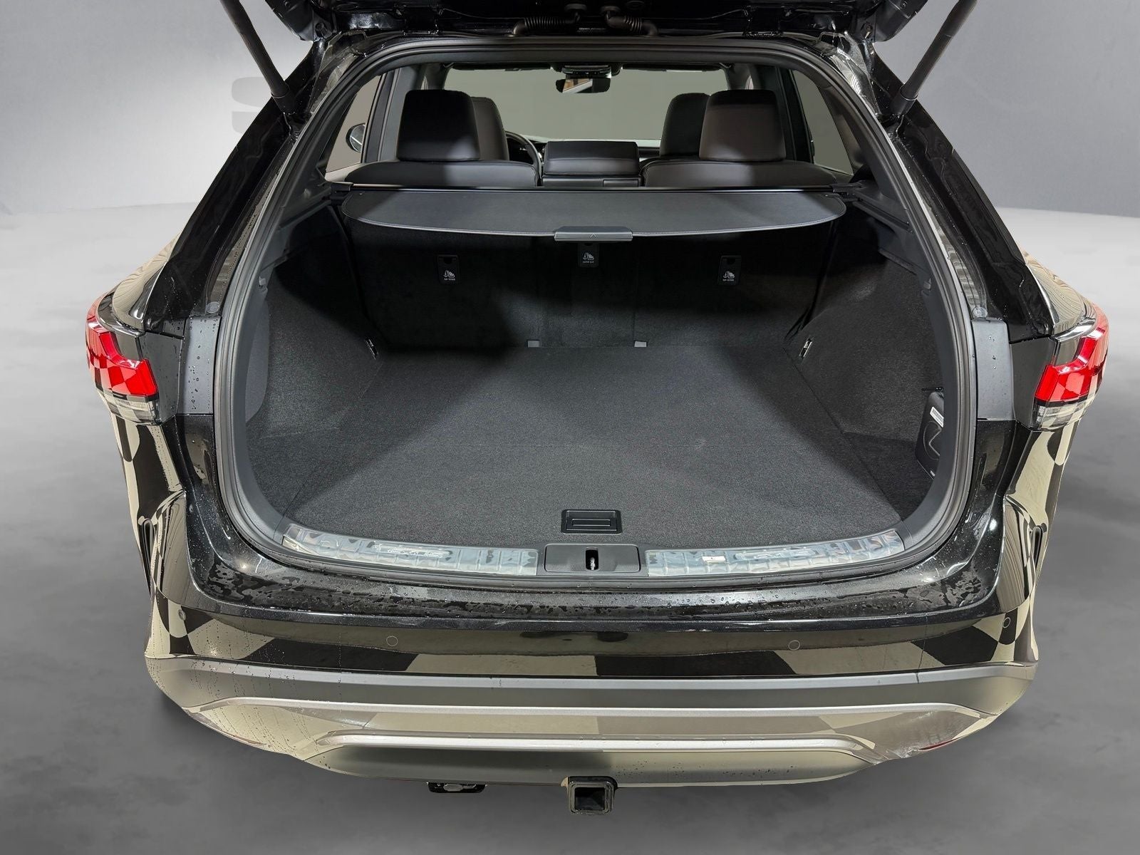 2026 Lexus RX HYBRID RX 350h PREMIUM+ AWD