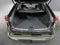 2026 Lexus RX HYBRID RX 350h PREMIUM+ AWD