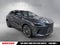 2026 Lexus RX HYBRID RX 350h PREMIUM+ AWD