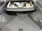 2026 Lexus RX HYBRID RX 350h PREMIUM+ AWD