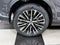 2026 Lexus RX HYBRID RX 350h PREMIUM+ AWD