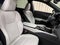 2026 Lexus RX HYBRID RX 350h PREMIUM+ AWD
