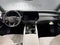 2026 Lexus RX HYBRID RX 350h PREMIUM+ AWD