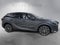 2026 Lexus RX HYBRID RX 350h PREMIUM+ AWD