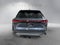 2026 Lexus RX HYBRID RX 350h PREMIUM+ AWD