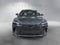 2026 Lexus RX HYBRID RX 350h PREMIUM+ AWD