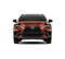 2024 Lexus RX Hybrid 500h F SPORT PERFORMANCE