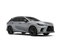 2026 Lexus RX HYBRID RX 500h F SPORT PERFORMANCE AWD