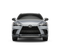 2026 Lexus RX HYBRID RX 500h F SPORT PERFORMANCE AWD