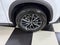 2026 Lexus NX 350 PREMIUM AWD