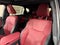 2026 Lexus NX 350 PREMIUM AWD