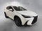 2026 Lexus NX 350 PREMIUM AWD