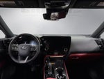 2026 Lexus NX 350 PREMIUM AWD