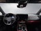 2026 Lexus NX 350 PREMIUM AWD
