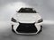 2026 Lexus NX 350 PREMIUM AWD