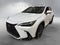 2026 Lexus NX 350 PREMIUM AWD